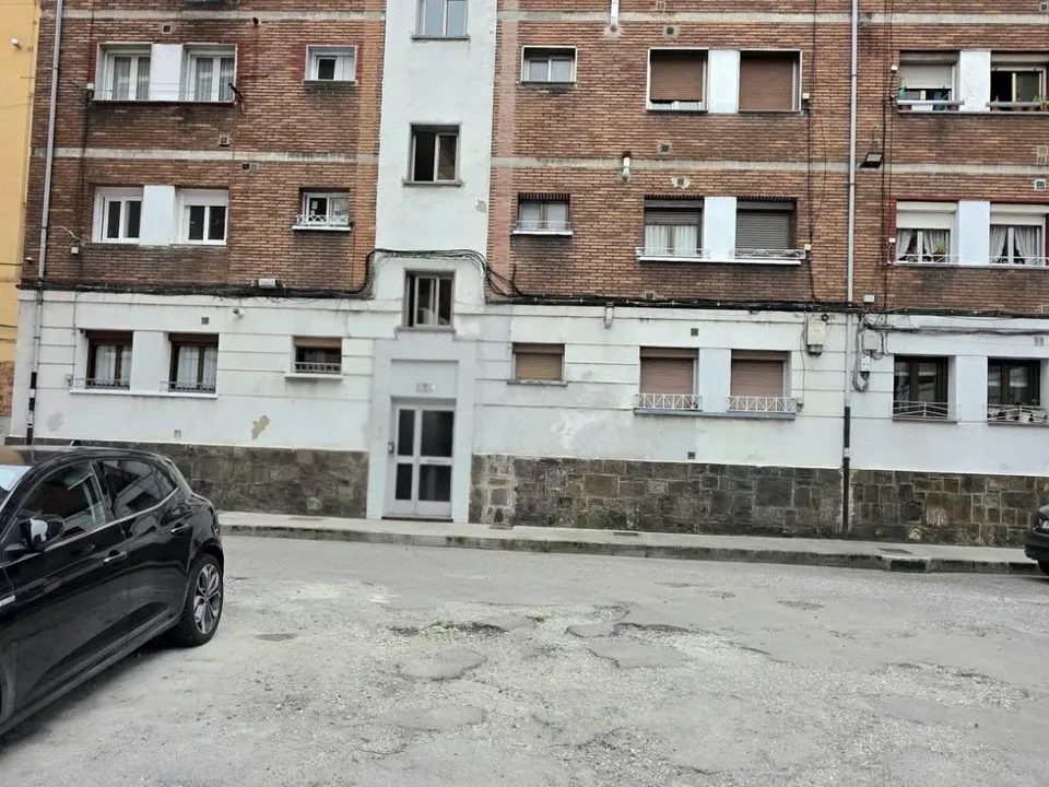 Appartement in Mieres, Asturias - foto 1