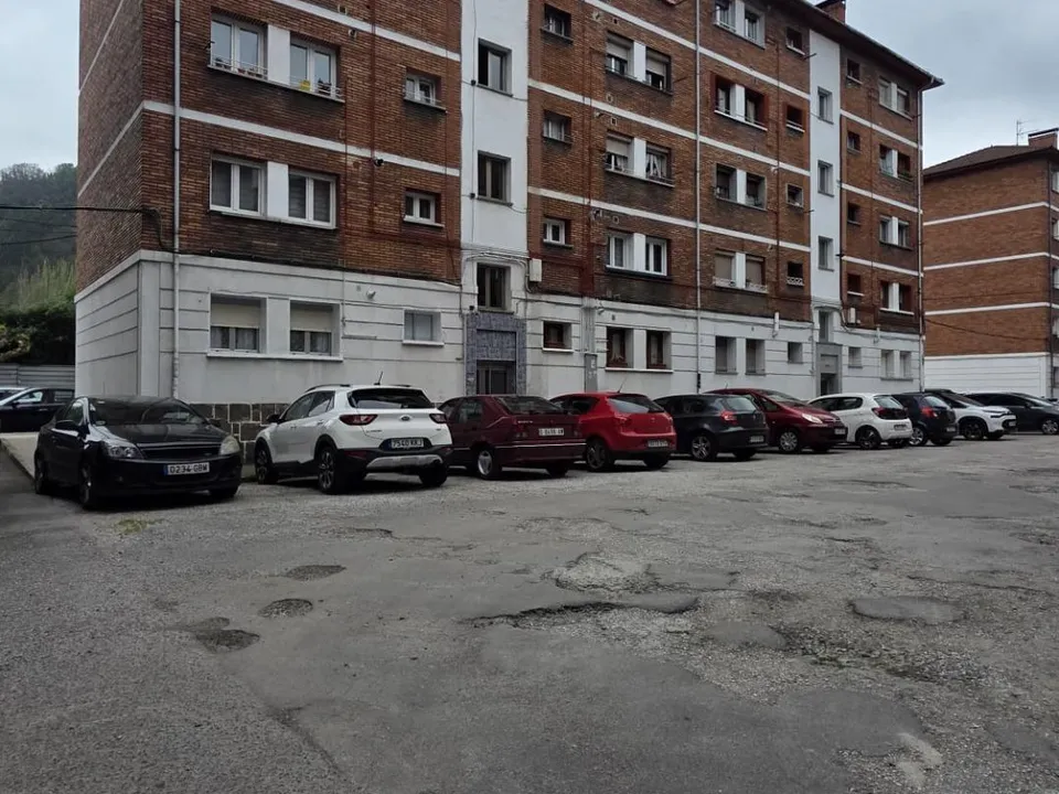 Appartement in Mieres, Asturias - foto 2