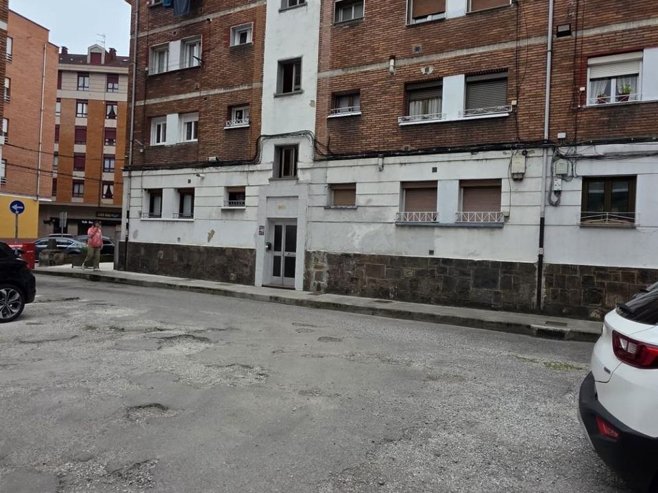 Appartement in Mieres, Asturias - foto 3
