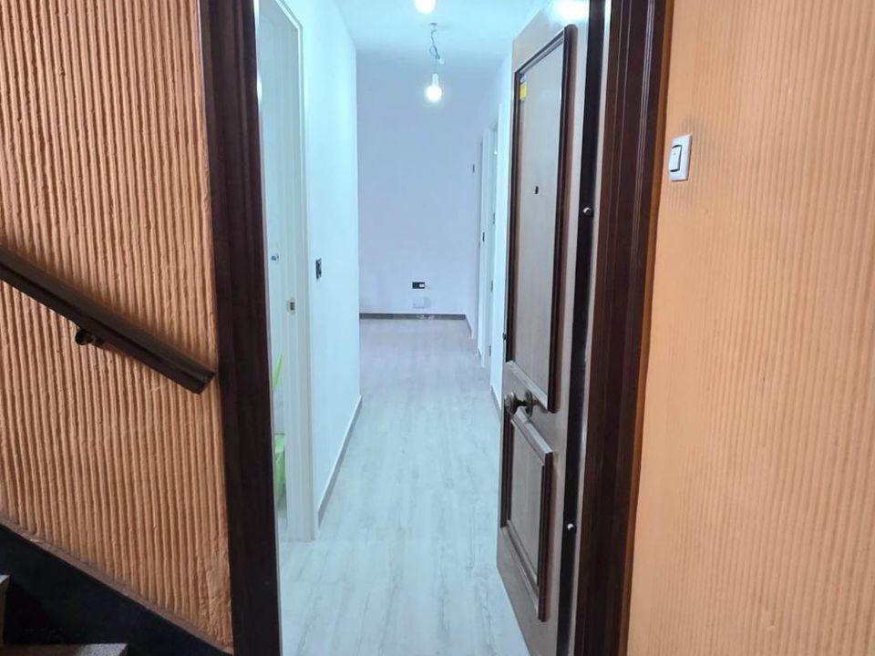 Appartement in Mieres, Asturias - foto 4