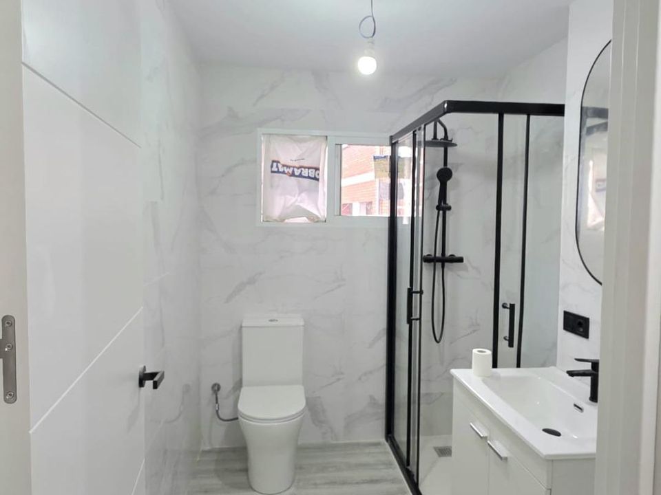 Appartement in Mieres, Asturias - foto 5