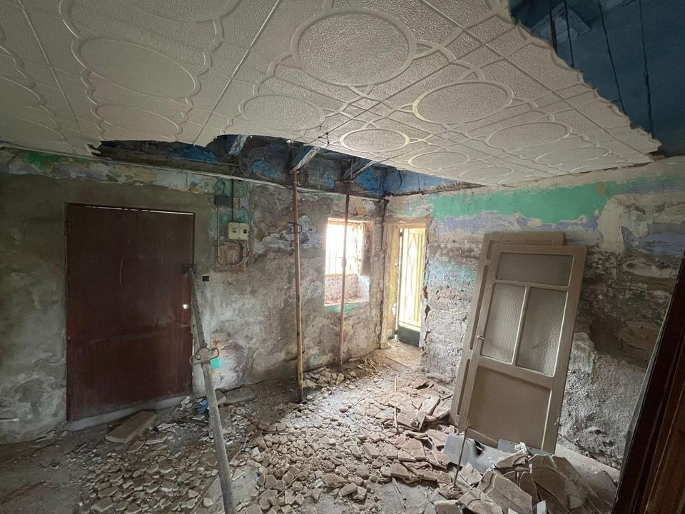 Villa i Deltebre, Tarragona - foto 2
