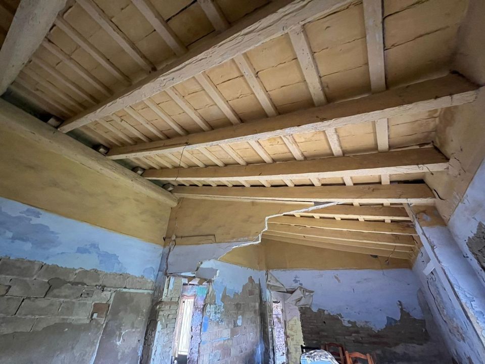 Villa i Deltebre, Tarragona - foto 3
