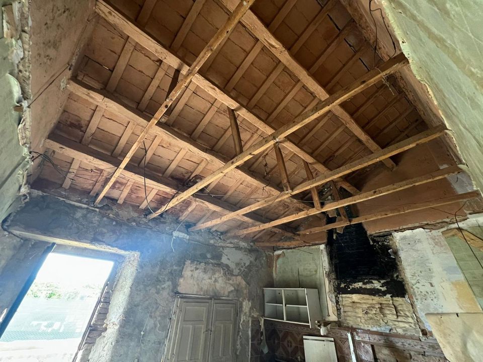 Villa i Deltebre, Tarragona - foto 5