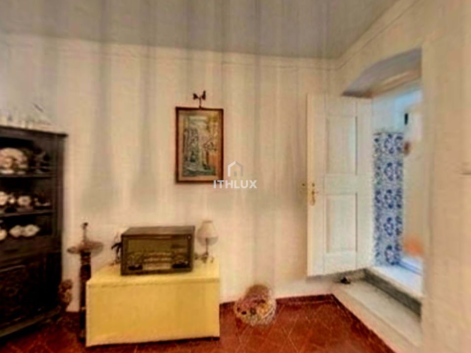 Villa i Elvas, Portalegre - bilde 4