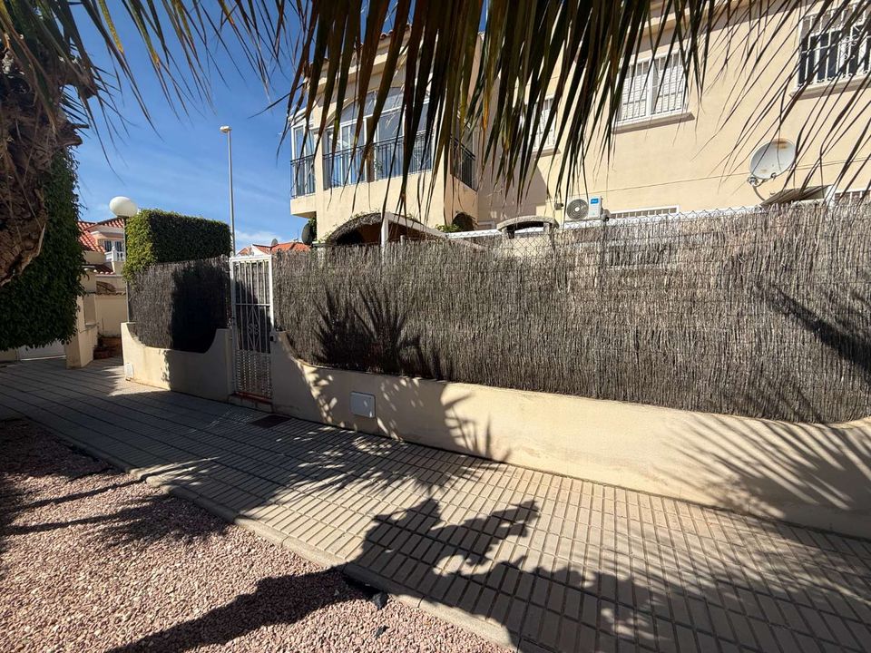Lejlighed i Orihuela, Alicante - foto 2