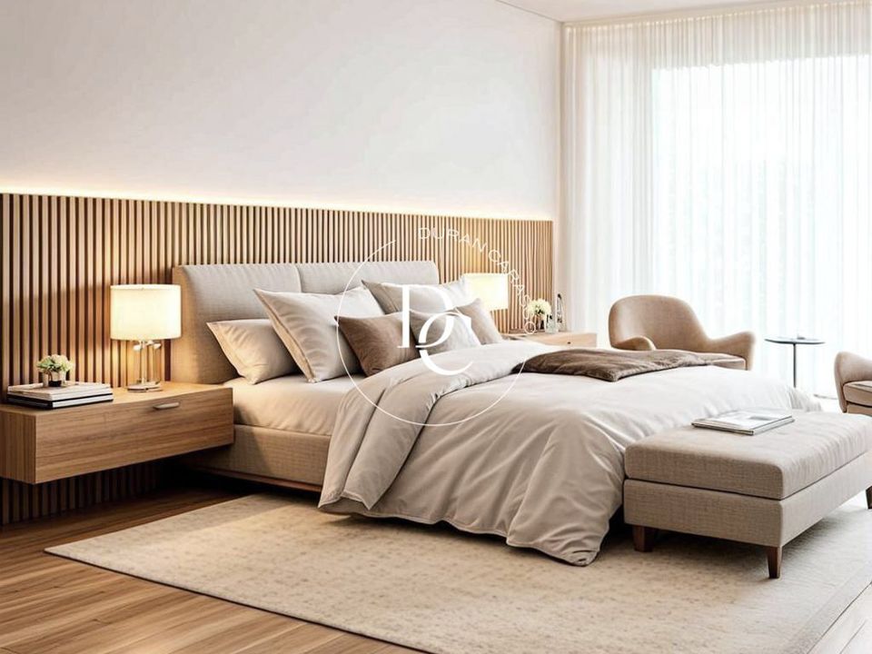 Apartament: Sant Pere De Ribes, Barcelona – zdjęcie 2