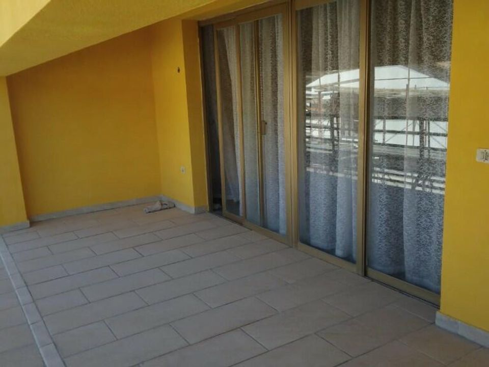 Lejlighed i Villacidro, Cagliari - foto 2