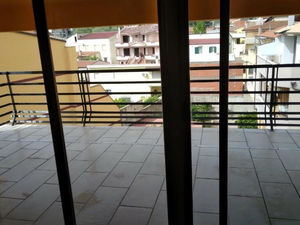 Lejlighed i Villacidro, Cagliari - foto 3