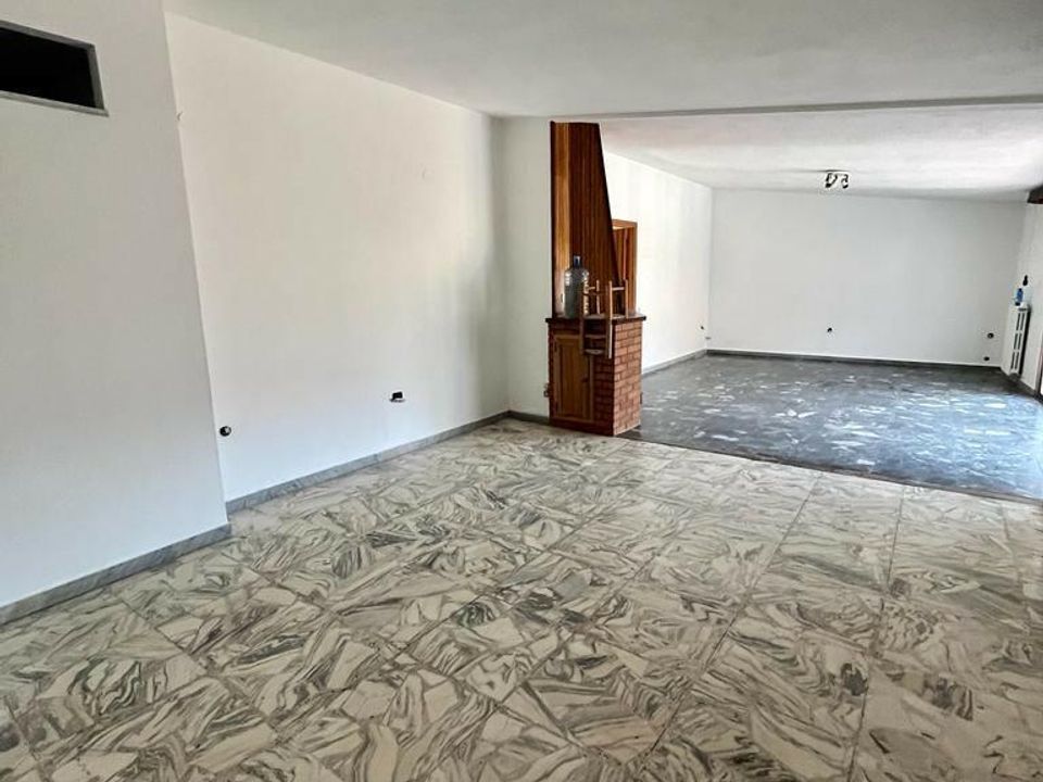 Lejlighed i Villacidro, Cagliari - foto 4