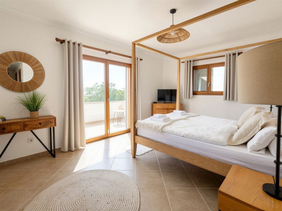 Villa en Campos, Mallorca - foto 2