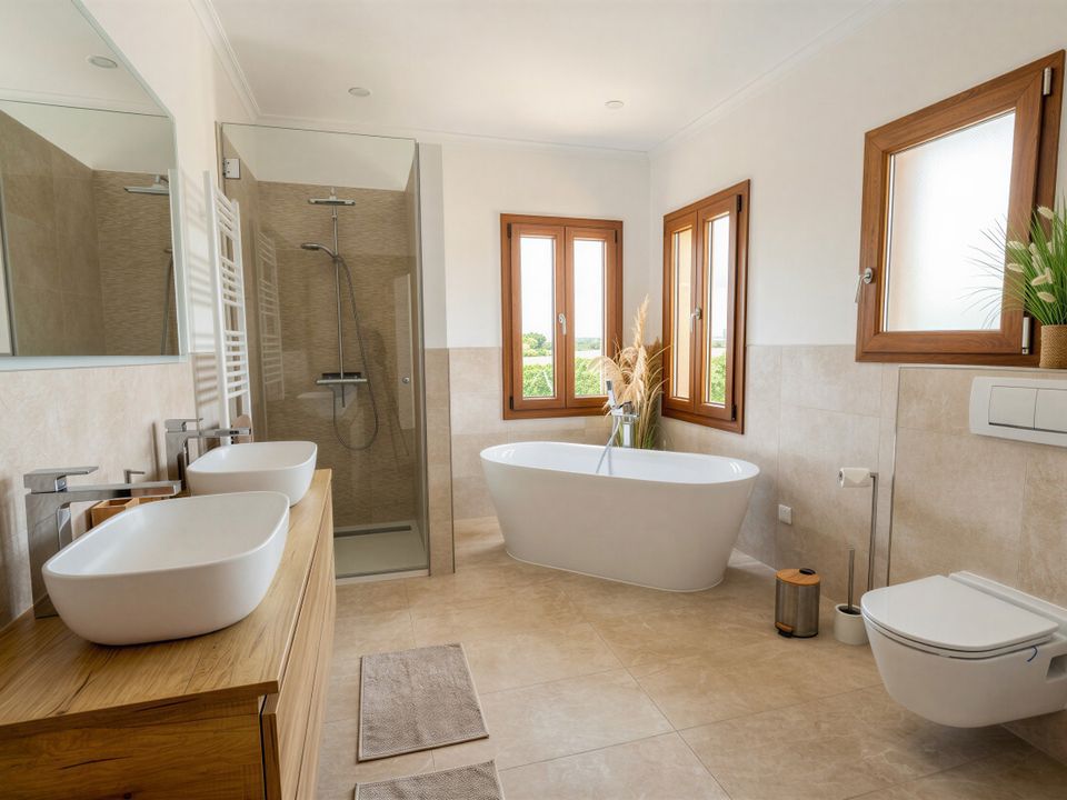 Villa en Campos, Mallorca - foto 3