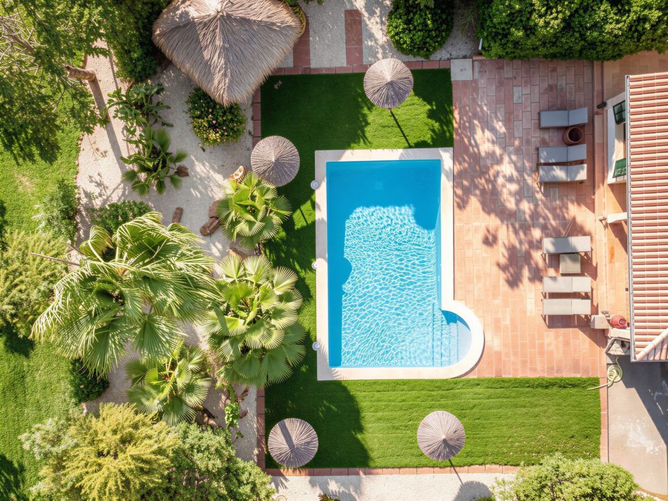 Villa en Campos, Mallorca - foto 5