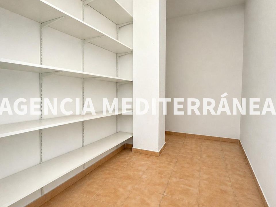 Garaż: La Pobla De Farnals, Valencia – zdjęcie 2
