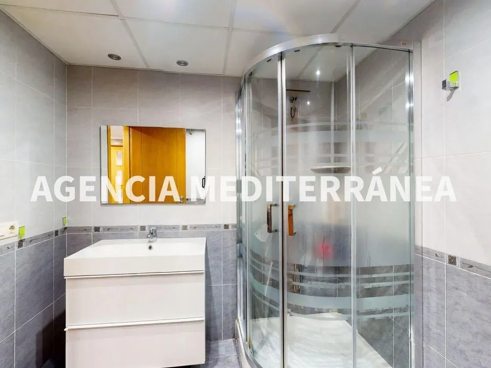 Leilighet i Picassent, Valencia - bilde 5