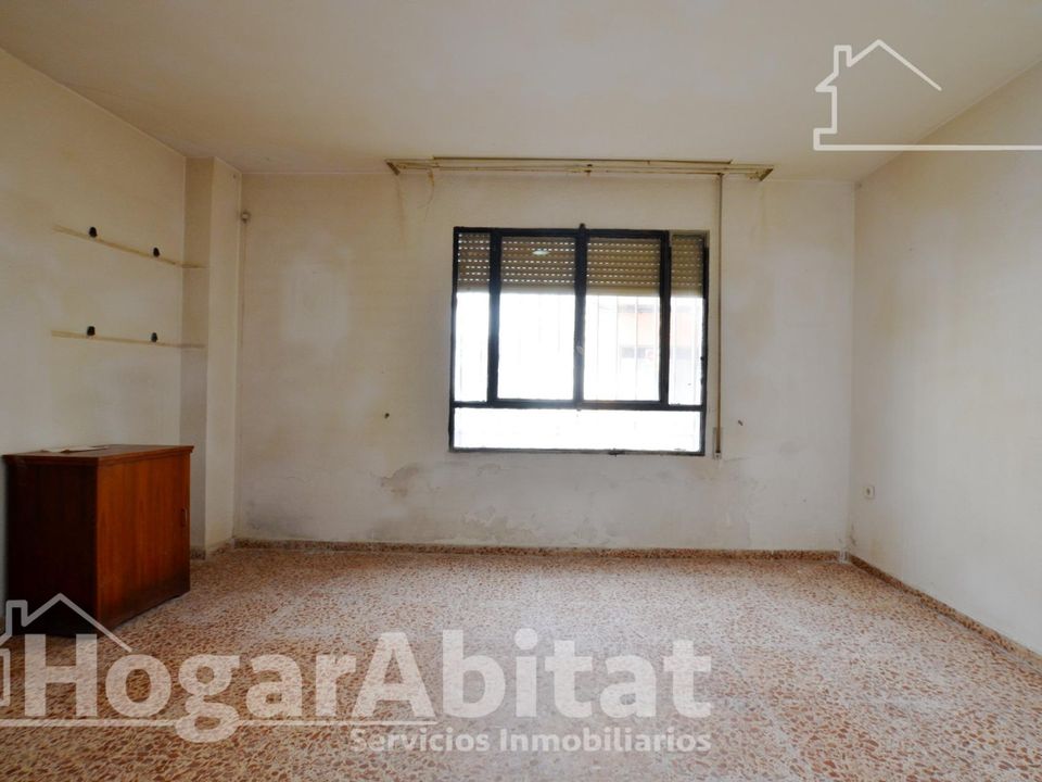 Lejlighed i Simat De La Valldigna, Valencia - foto 5