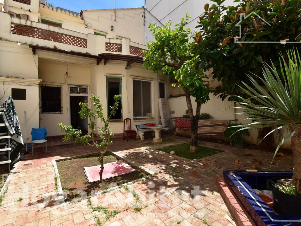 Villa i Gandia, Valencia - foto 2