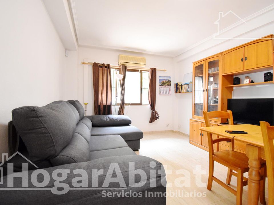 Lejlighed i Cullera, Valencia - foto 3