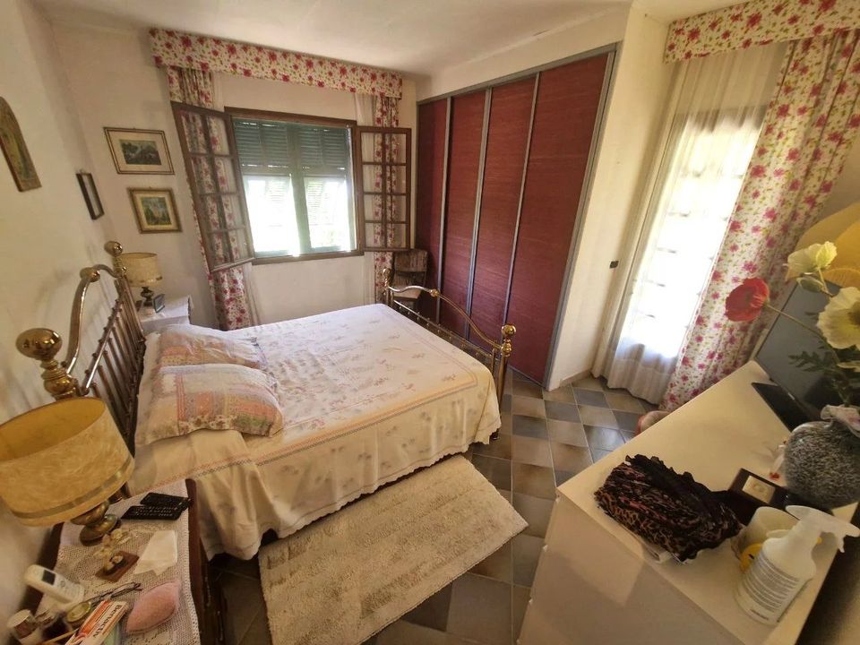 Villa i Camporosso, Imperia - foto 3