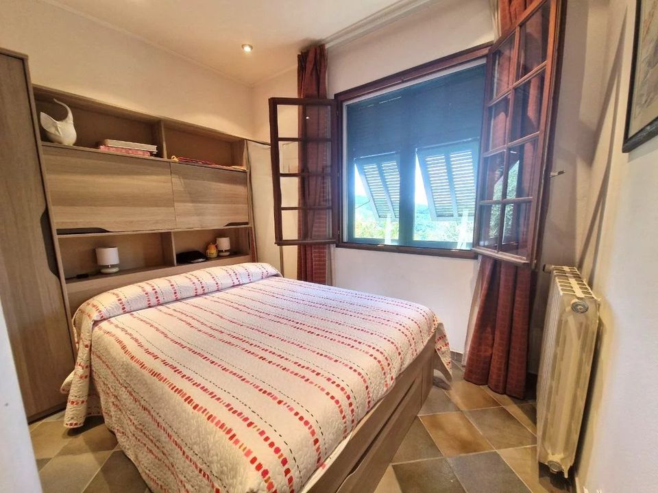 Villa i Camporosso, Imperia - foto 4