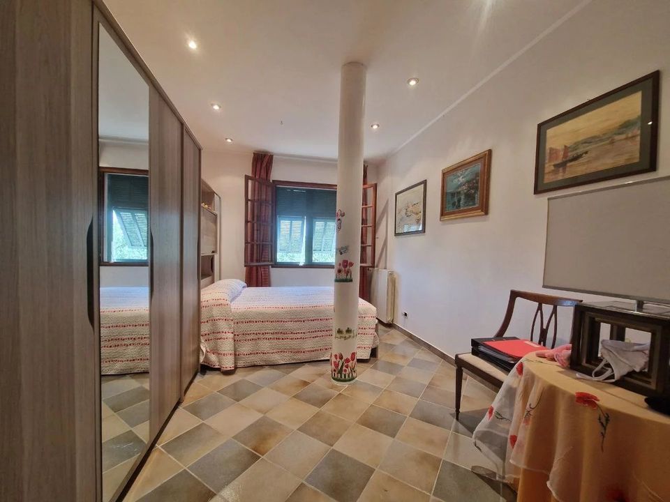 Villa i Camporosso, Imperia - foto 5