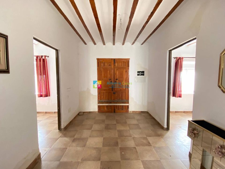 Landejendom i Arboleas, Almeria - foto 4