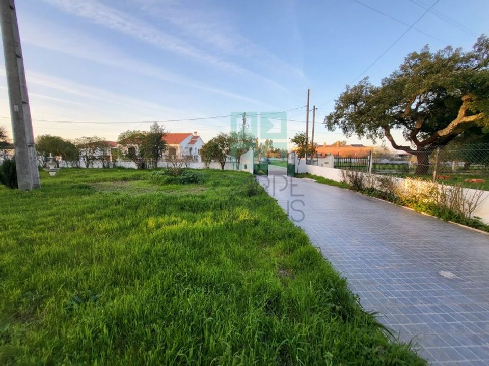Villa i Gloria do Ribatejo, Santarem - foto 5