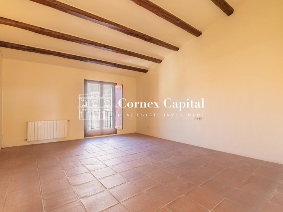 Landsbyhus i Palafrugell, Gerona - foto 2