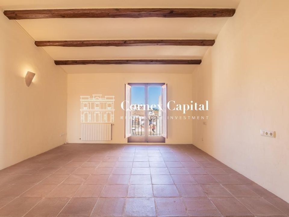 Landsbyhus i Palafrugell, Gerona - foto 3
