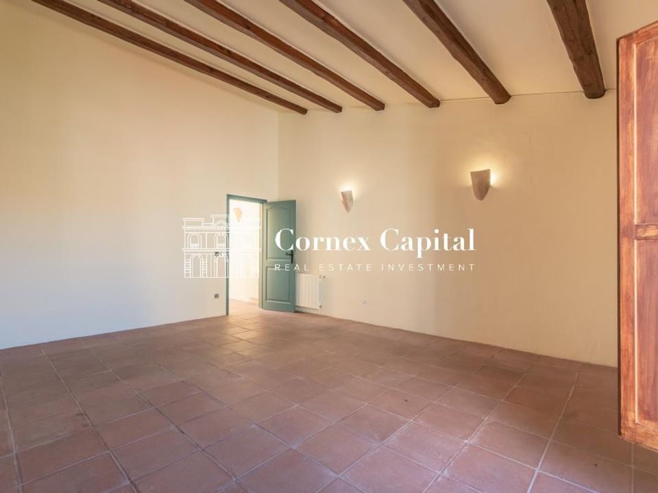 Landsbyhus i Palafrugell, Gerona - foto 4