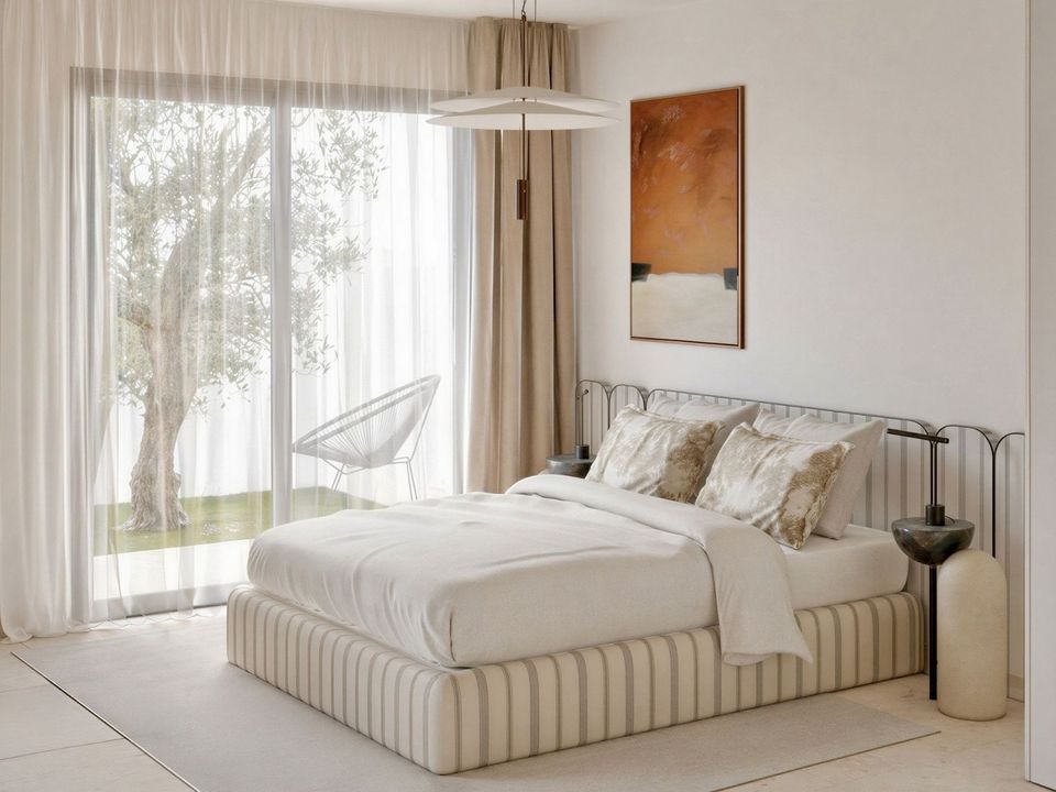 Villa a Murcia, Murcia - foto 4