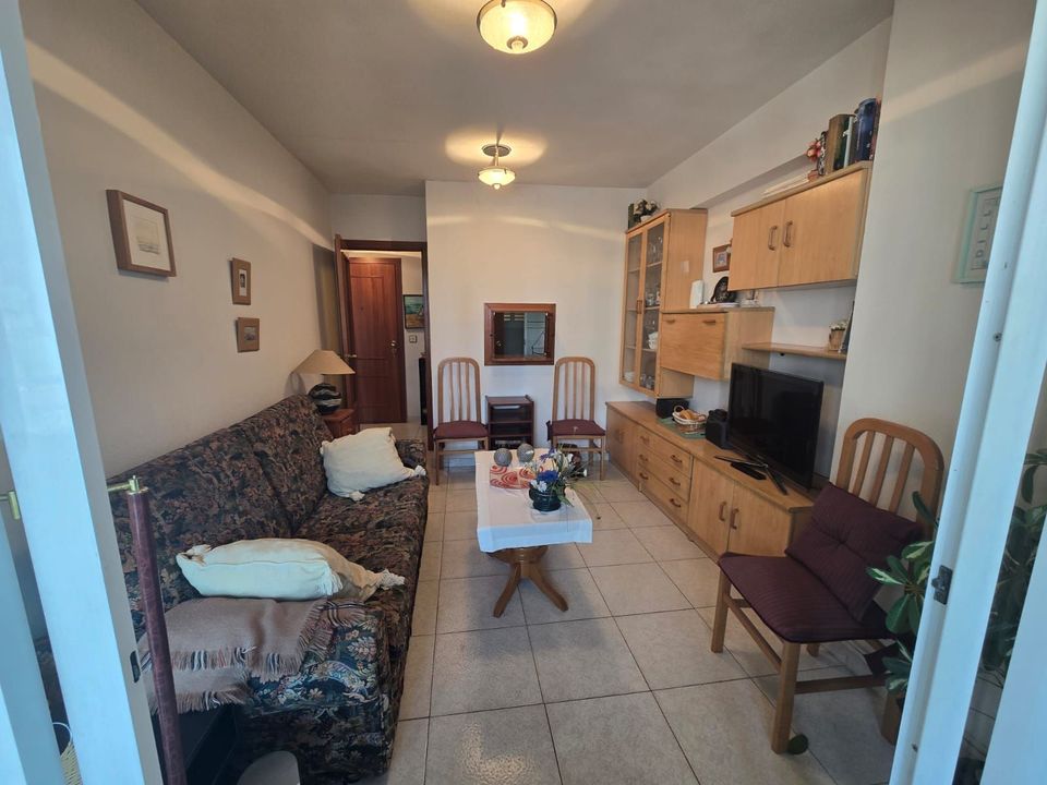 Leilighet i Benidorm, Alicante - bilde 3