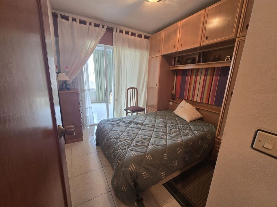 Leilighet i Benidorm, Alicante - bilde 5