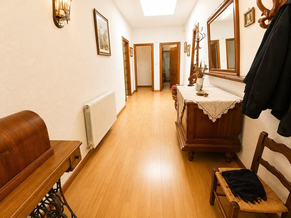 Rækkehus i Murcia, Murcia - foto 4