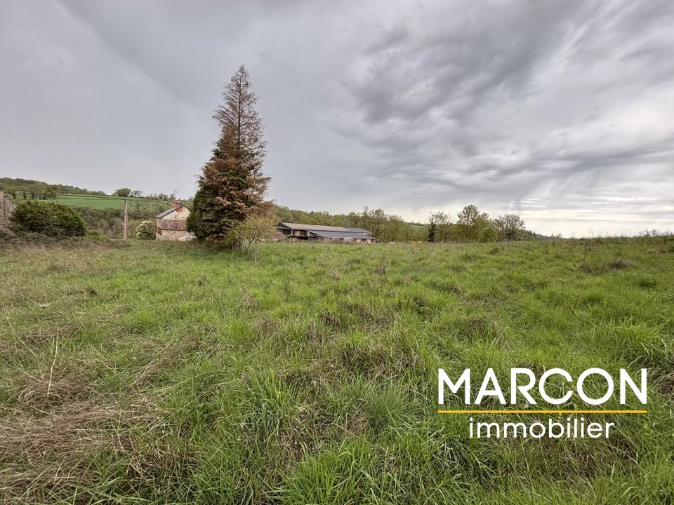 Villa in Champagnat, Creuse - photo 4