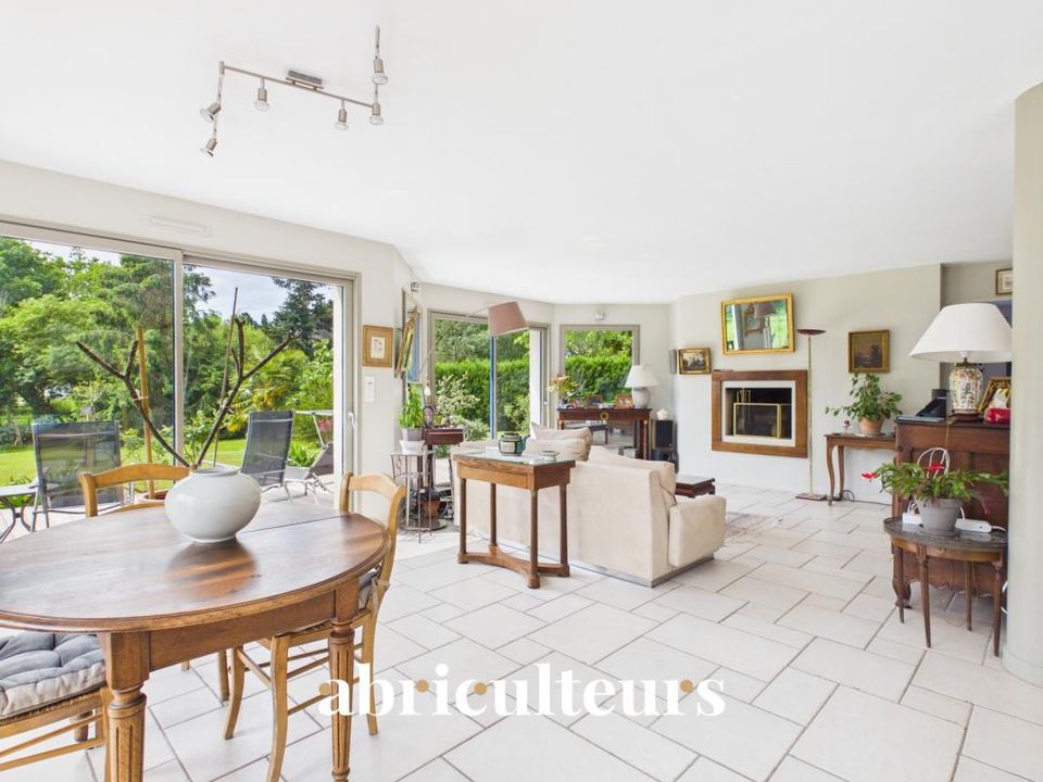 Villa i Carnac, Morbihan - bilde 2