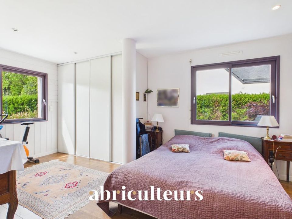 Villa i Carnac, Morbihan - bilde 5