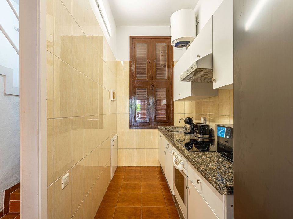 Duplex i Playa De Las Americas, Tenerife - foto 5