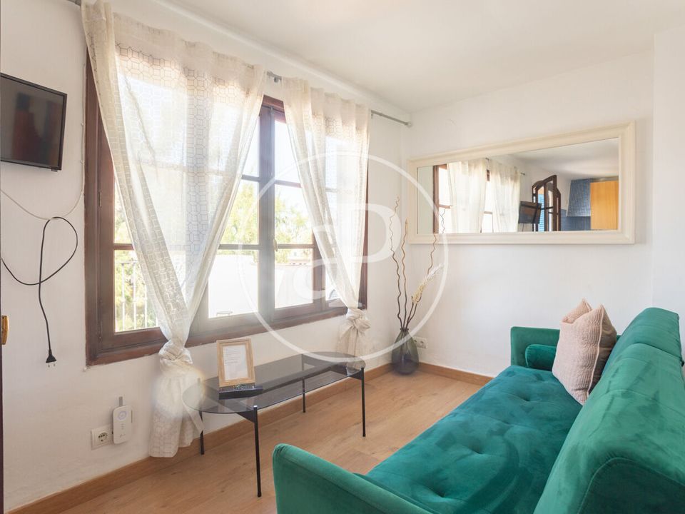 Apartament a Palma De Mallorca, Mallorca - foto 5