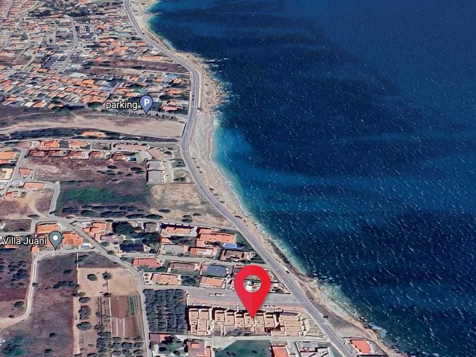 Lejlighed i Vinaros, Castellon - foto 4