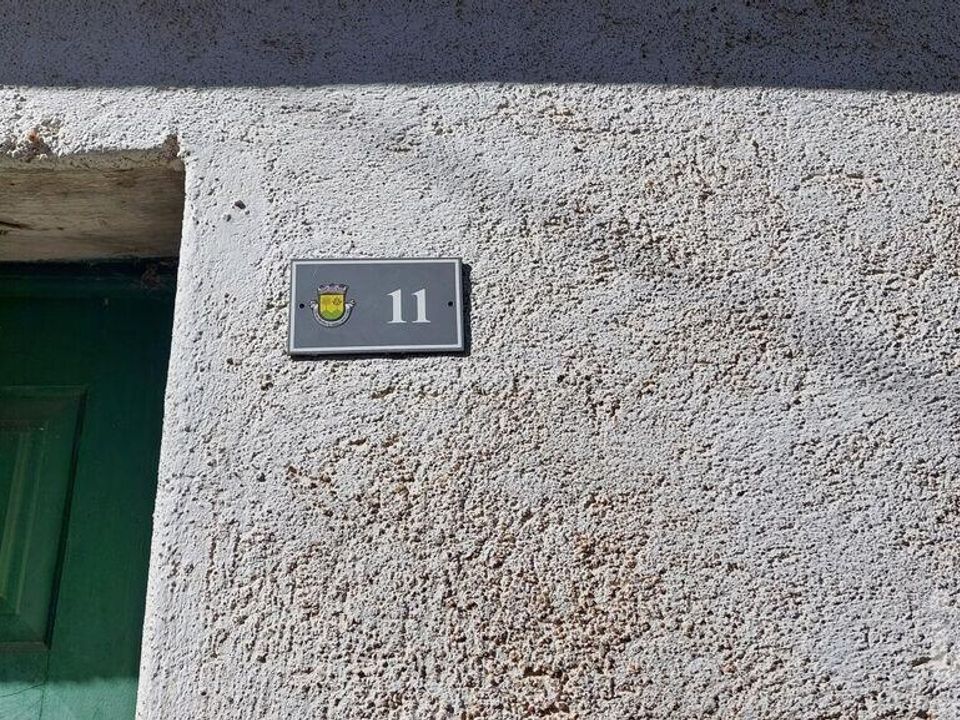 Byhus i Arganil, Coimbra - foto 3