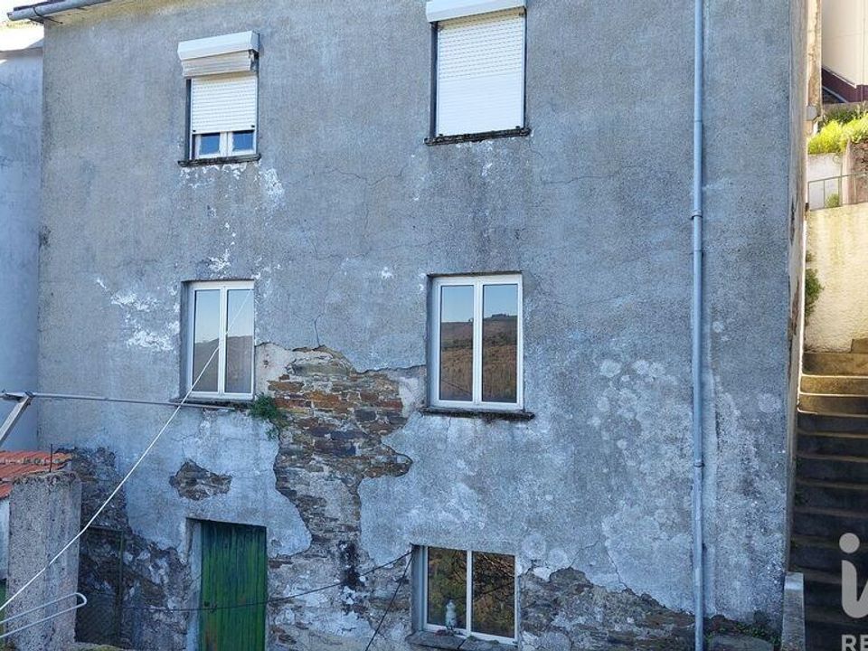 Byhus i Arganil, Coimbra - foto 4