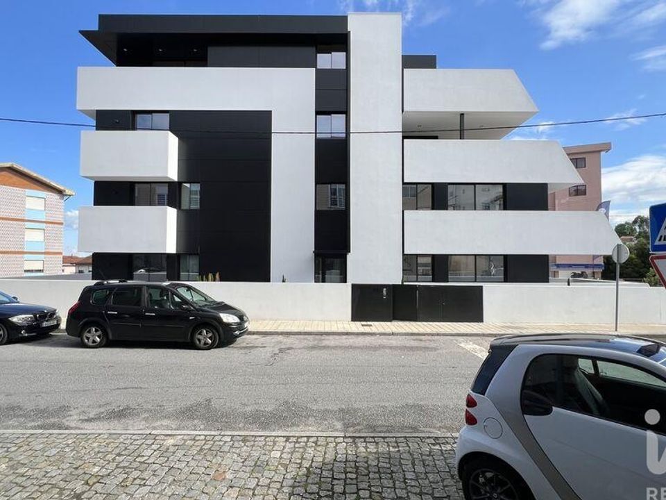Lejlighed i Gondomar, Porto - foto 5