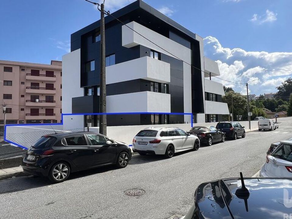 Lejlighed i Gondomar, Porto - foto 1