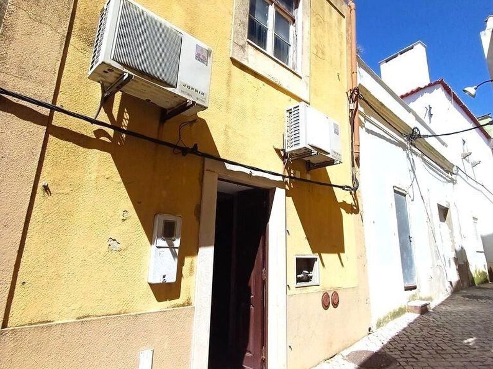 Commercial property in Setubal, Setubal - photo 3