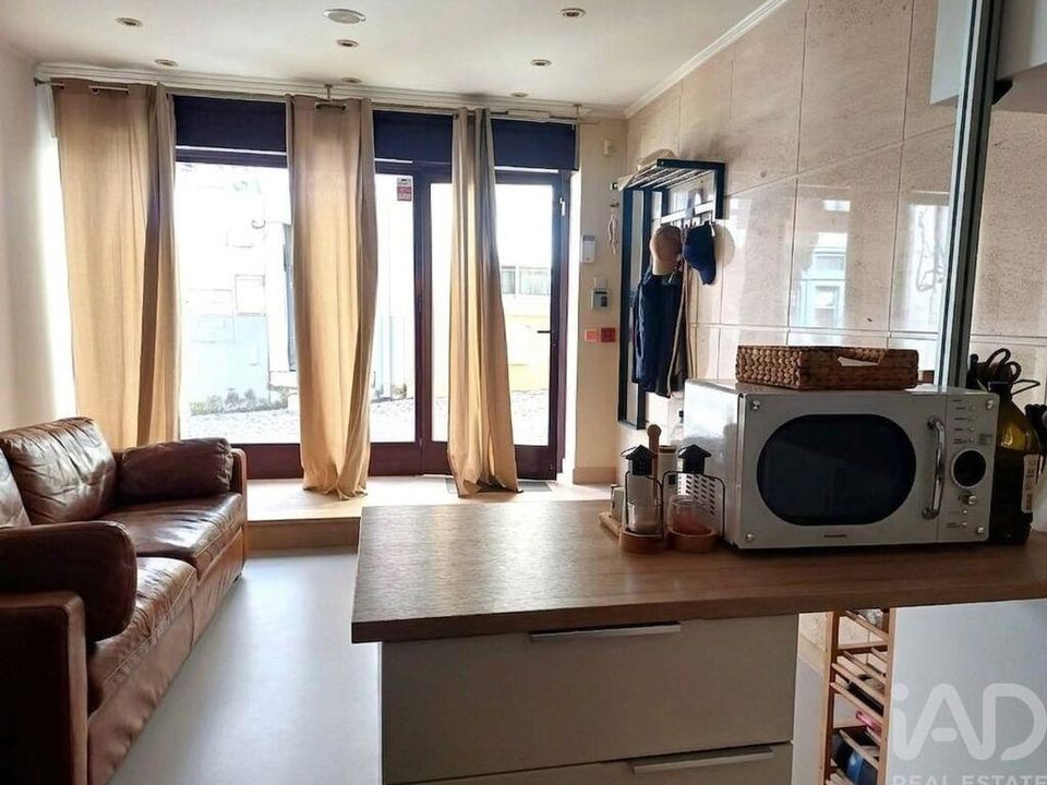 Commercial property in Setubal, Setubal - photo 4