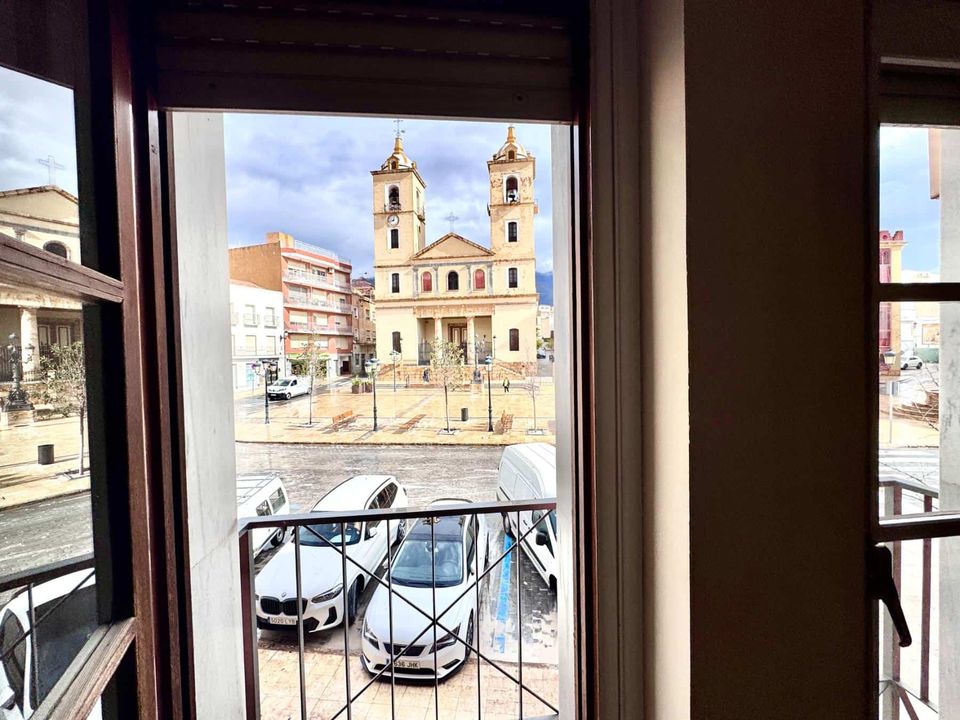 Wohnung in Berja, Almeria - Foto 2