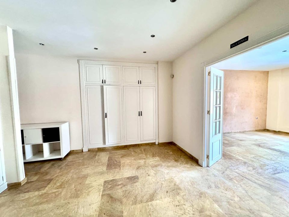 Wohnung in Berja, Almeria - Foto 4