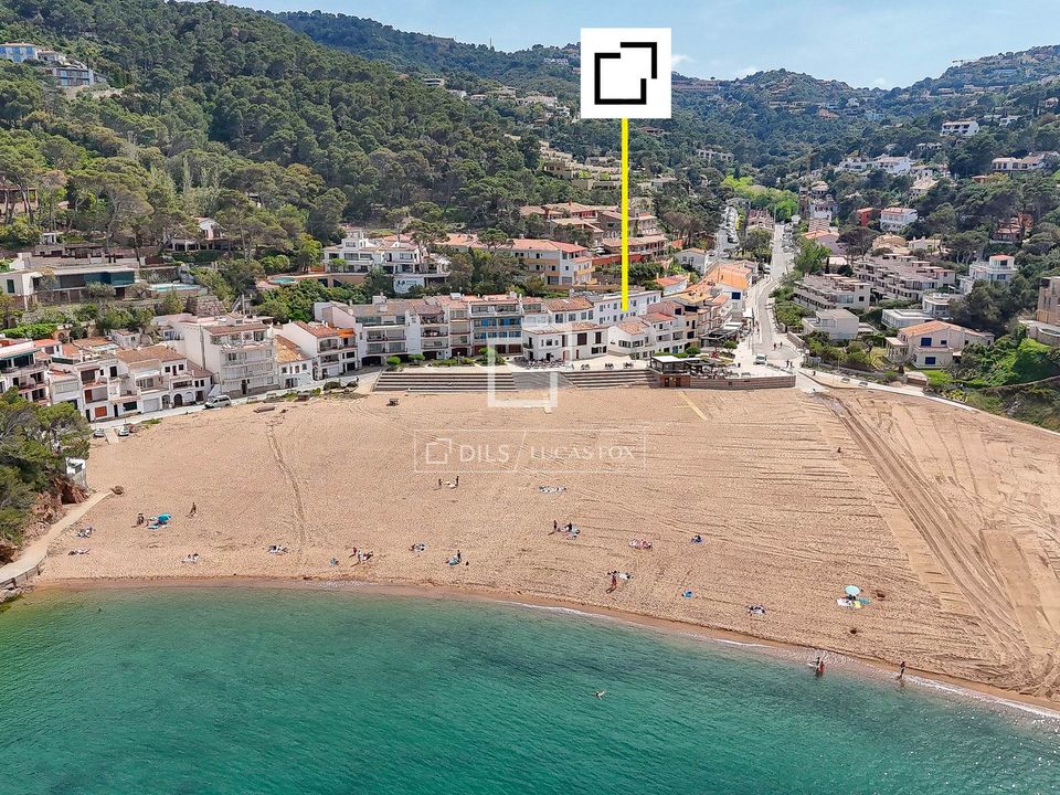 Villa i Begur, Gerona - foto 4