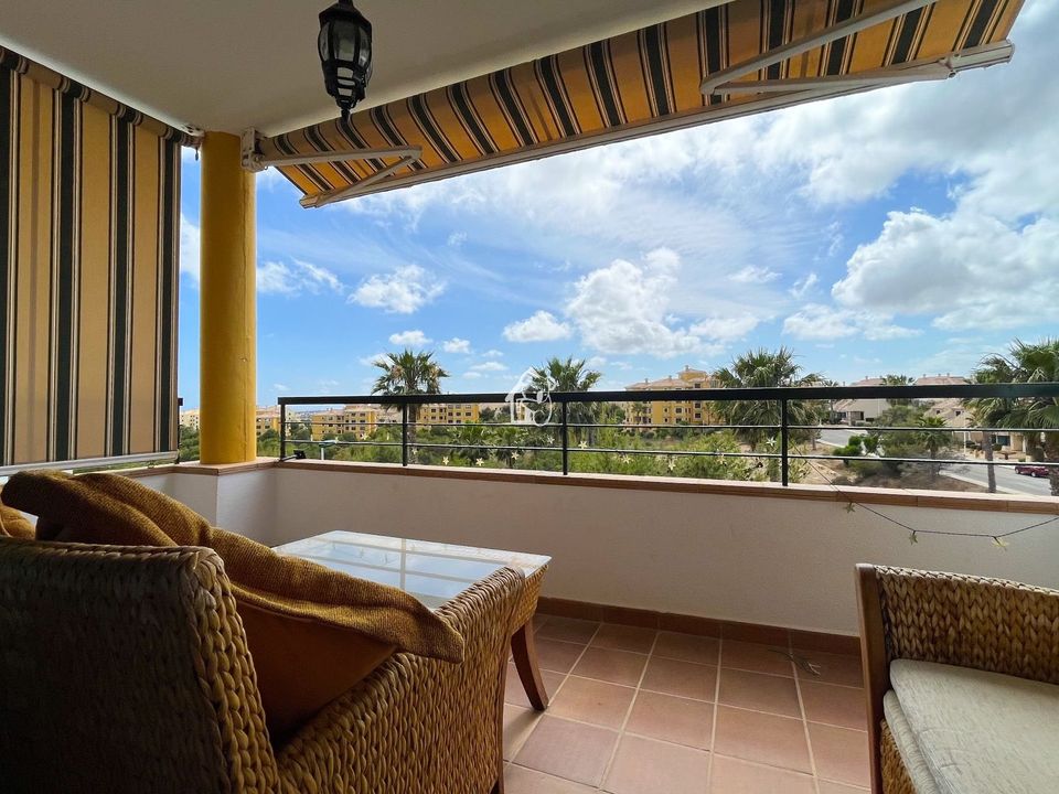 Lejlighed i Orihuela, Alicante - foto 2